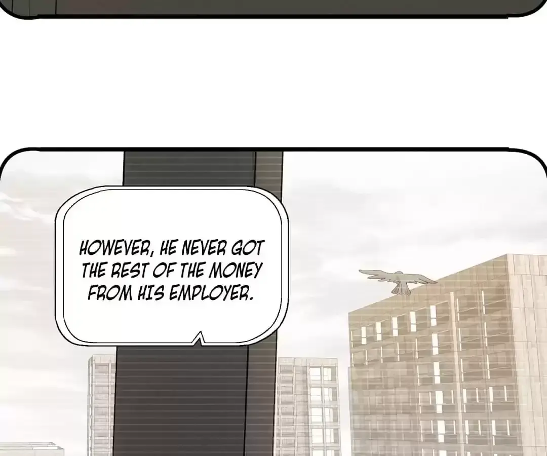 Suspense Cat: Collected Stories of Midnight Chapter 51 page 32 - 
