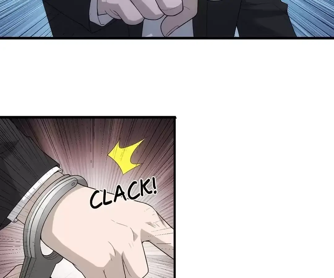 Suspense Cat: Collected Stories of Midnight Chapter 51 page 39 - 