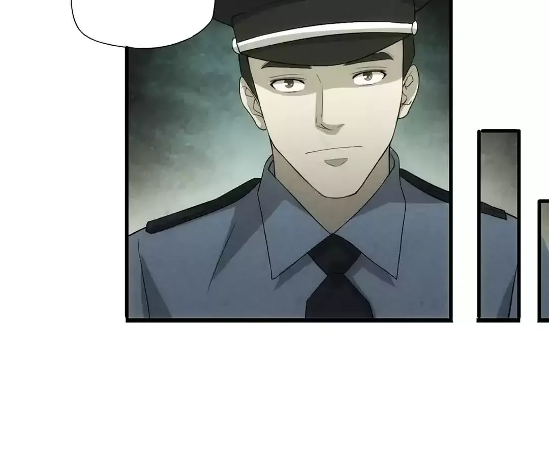 Suspense Cat: Collected Stories of Midnight Chapter 51 page 54 - 