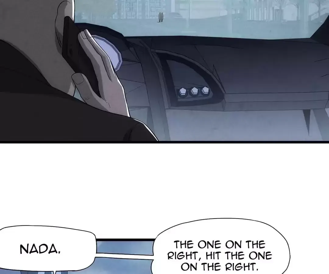 Suspense Cat: Collected Stories of Midnight Chapter 51 page 59 - 