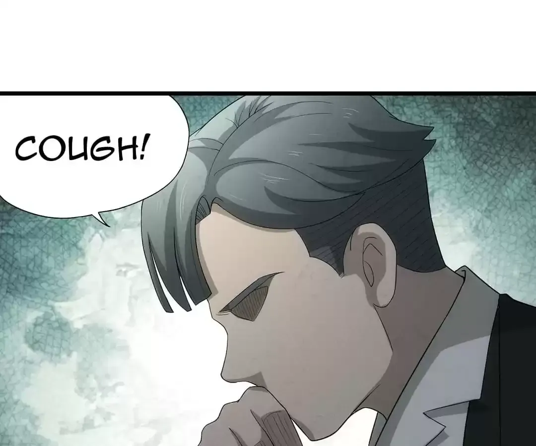 Suspense Cat: Collected Stories of Midnight Chapter 51 page 7 - 