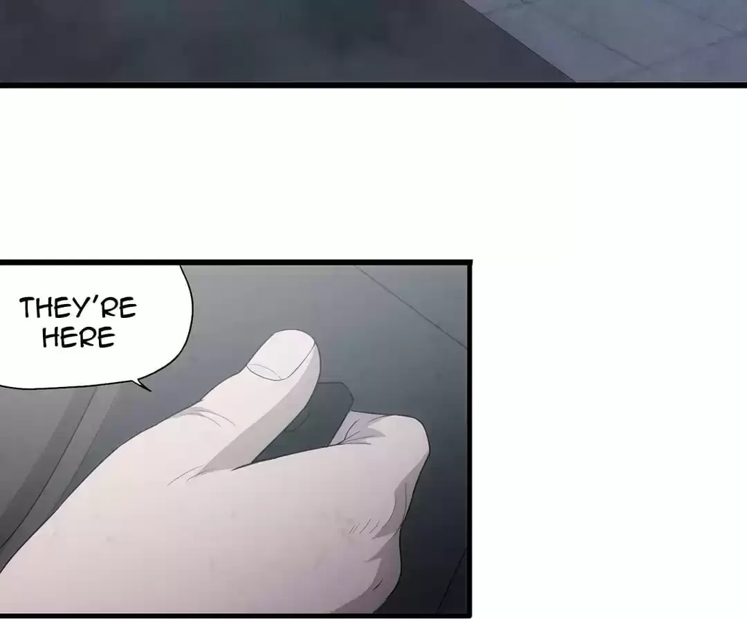 Suspense Cat: Collected Stories of Midnight Chapter 51 page 63 - 