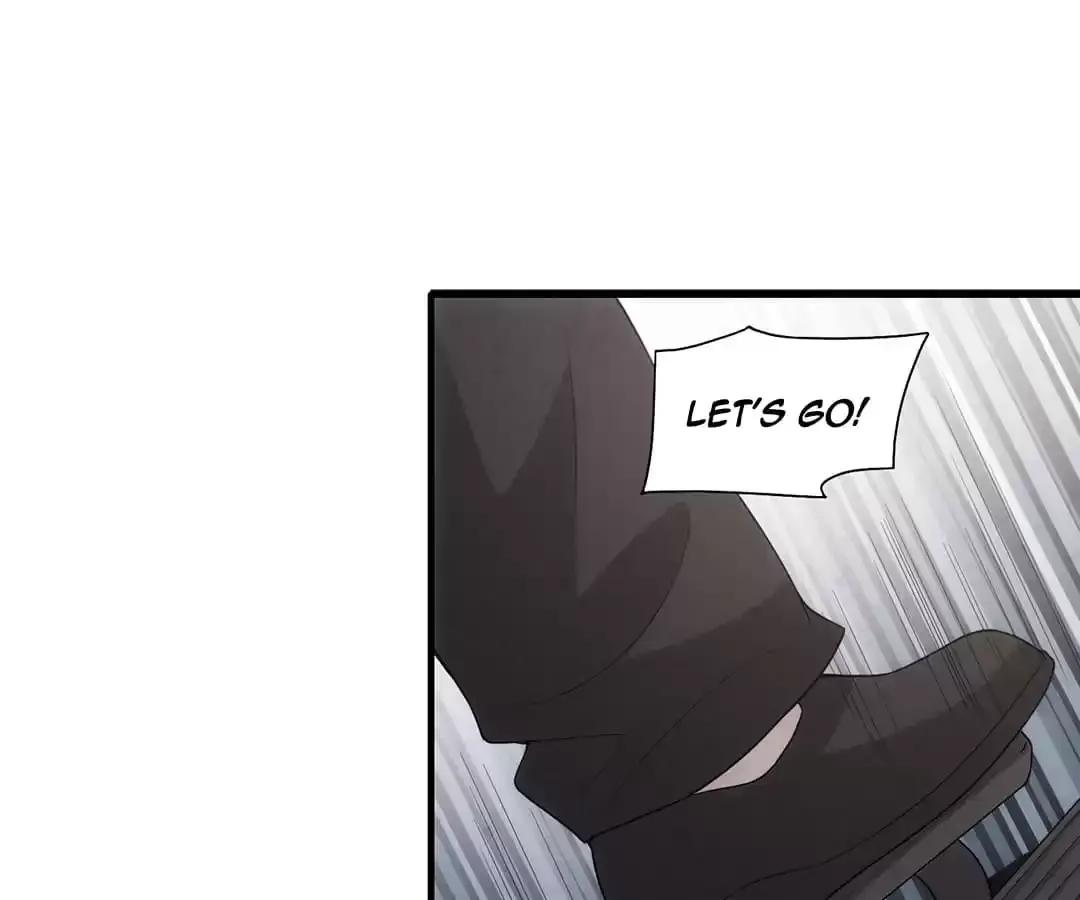 Suspense Cat: Collected Stories of Midnight Chapter 51 page 64 - 