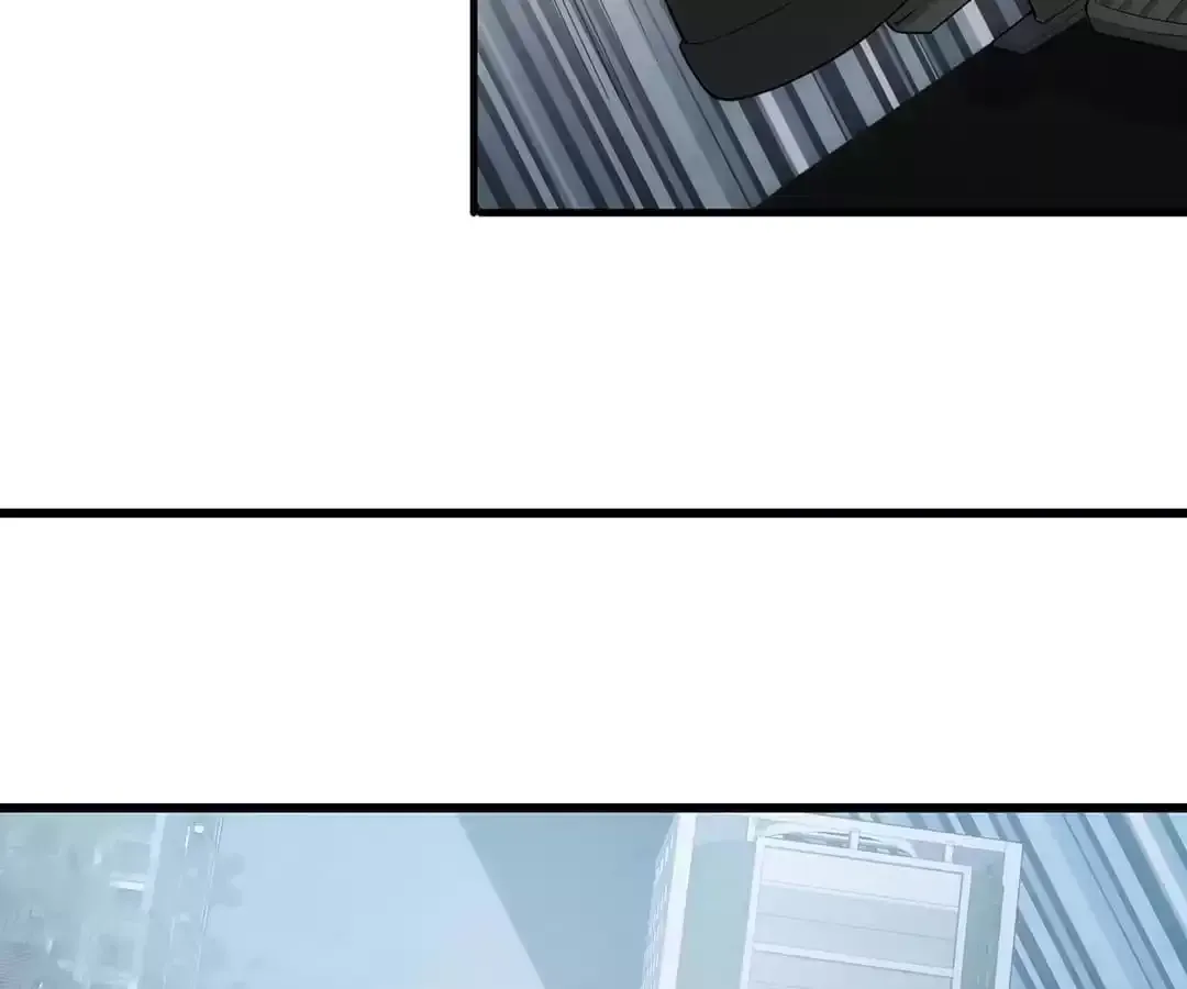 Suspense Cat: Collected Stories of Midnight Chapter 51 page 65 - 