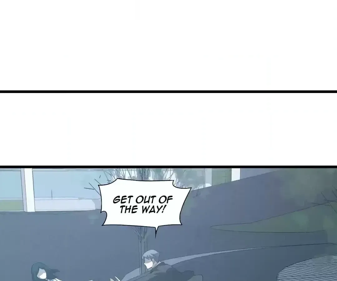 Suspense Cat: Collected Stories of Midnight Chapter 51 page 70 - 