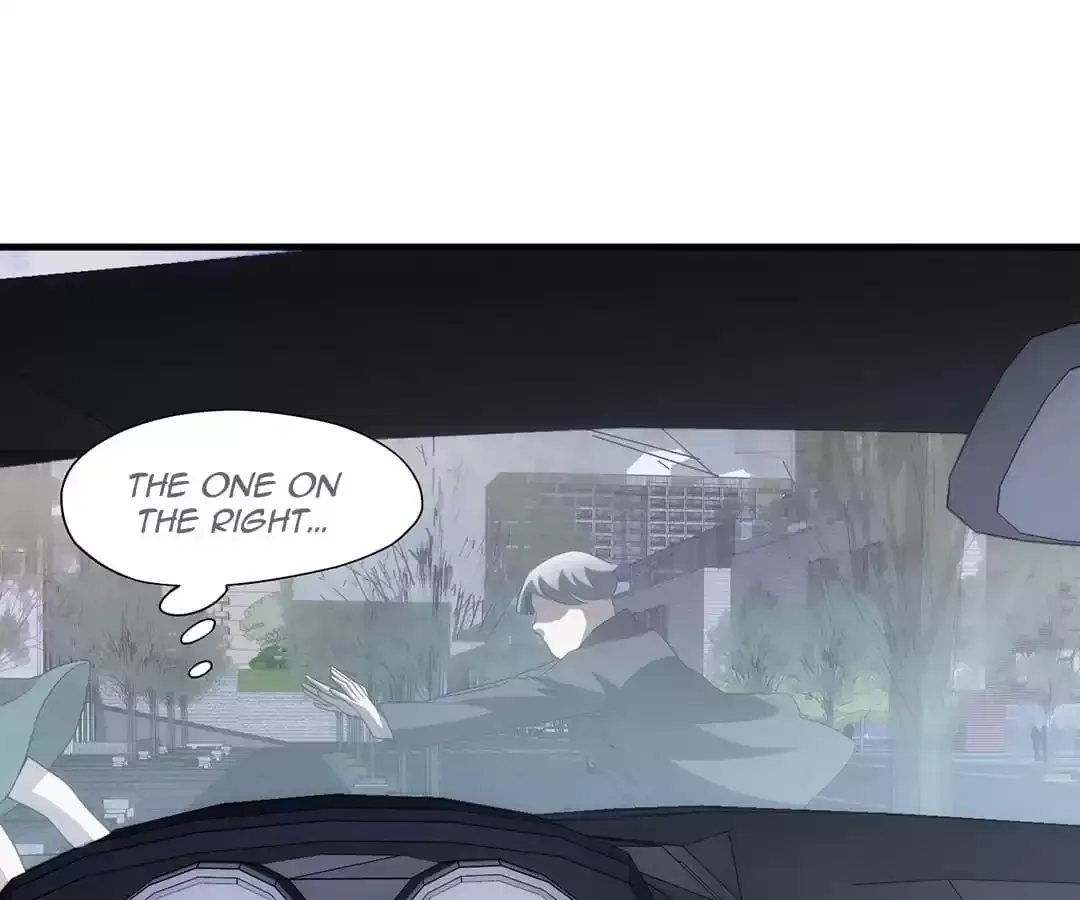 Suspense Cat: Collected Stories of Midnight Chapter 51 page 73 - 
