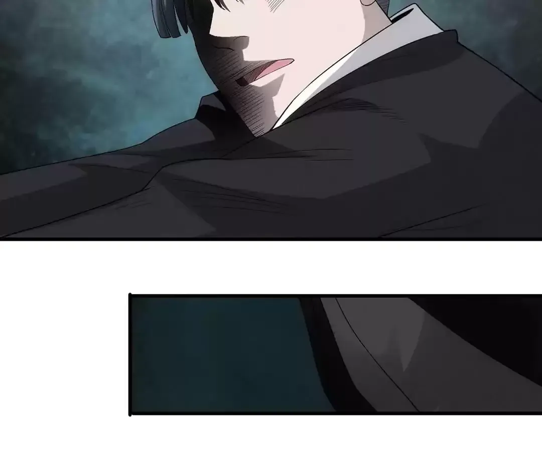Suspense Cat: Collected Stories of Midnight Chapter 51 page 75 - 