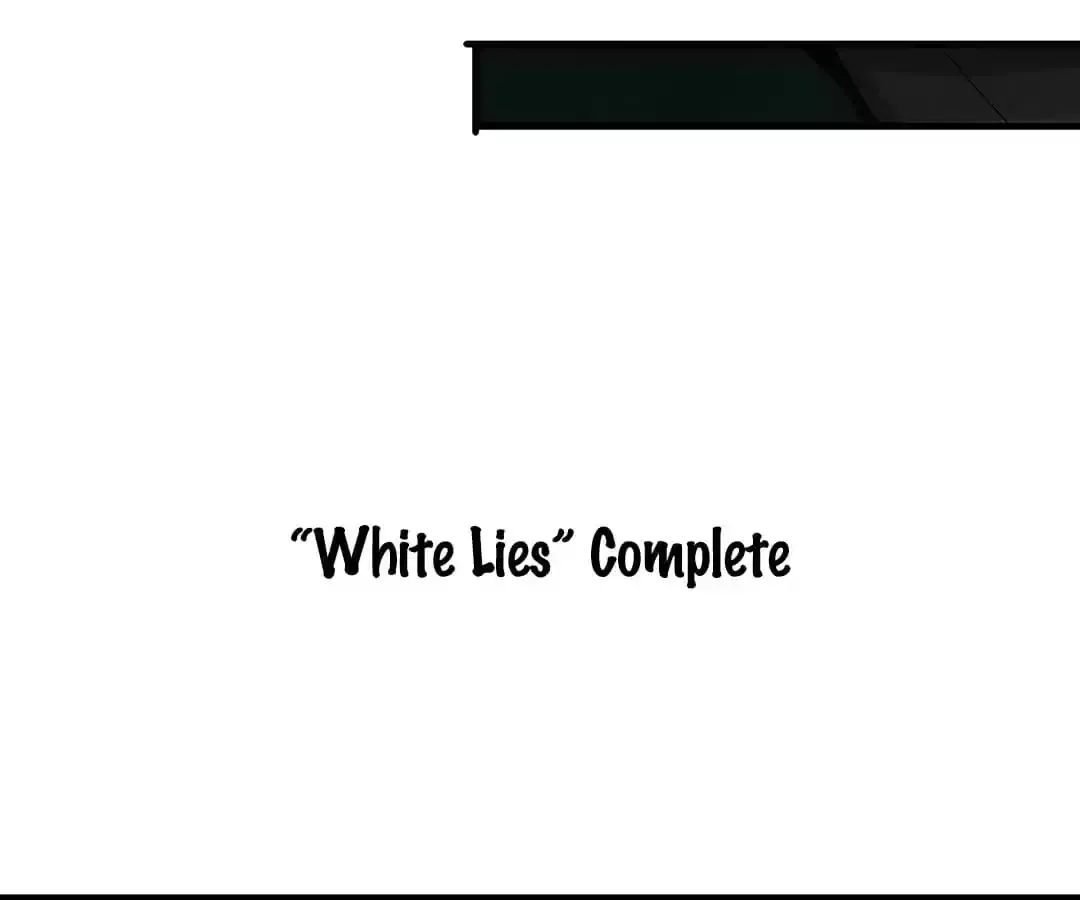 Suspense Cat: Collected Stories of Midnight Chapter 51 page 76 - 