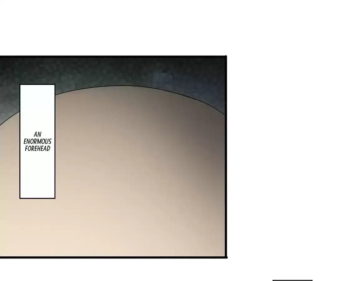 Suspense Cat: Collected Stories of Midnight Chapter 52 page 1 - 