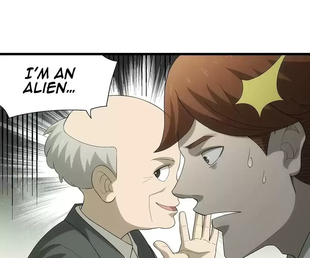 Suspense Cat: Collected Stories of Midnight Chapter 52 page 13 - 