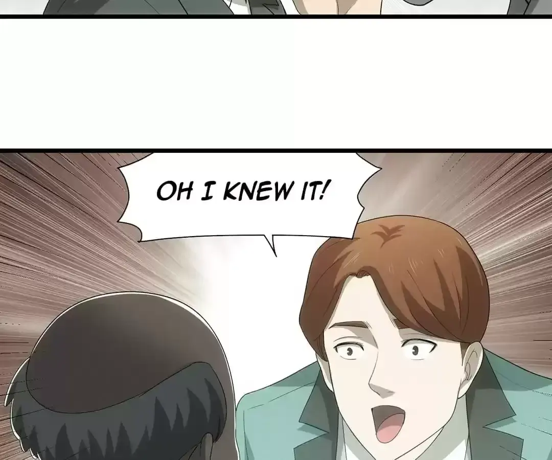 Suspense Cat: Collected Stories of Midnight Chapter 52 page 14 - 