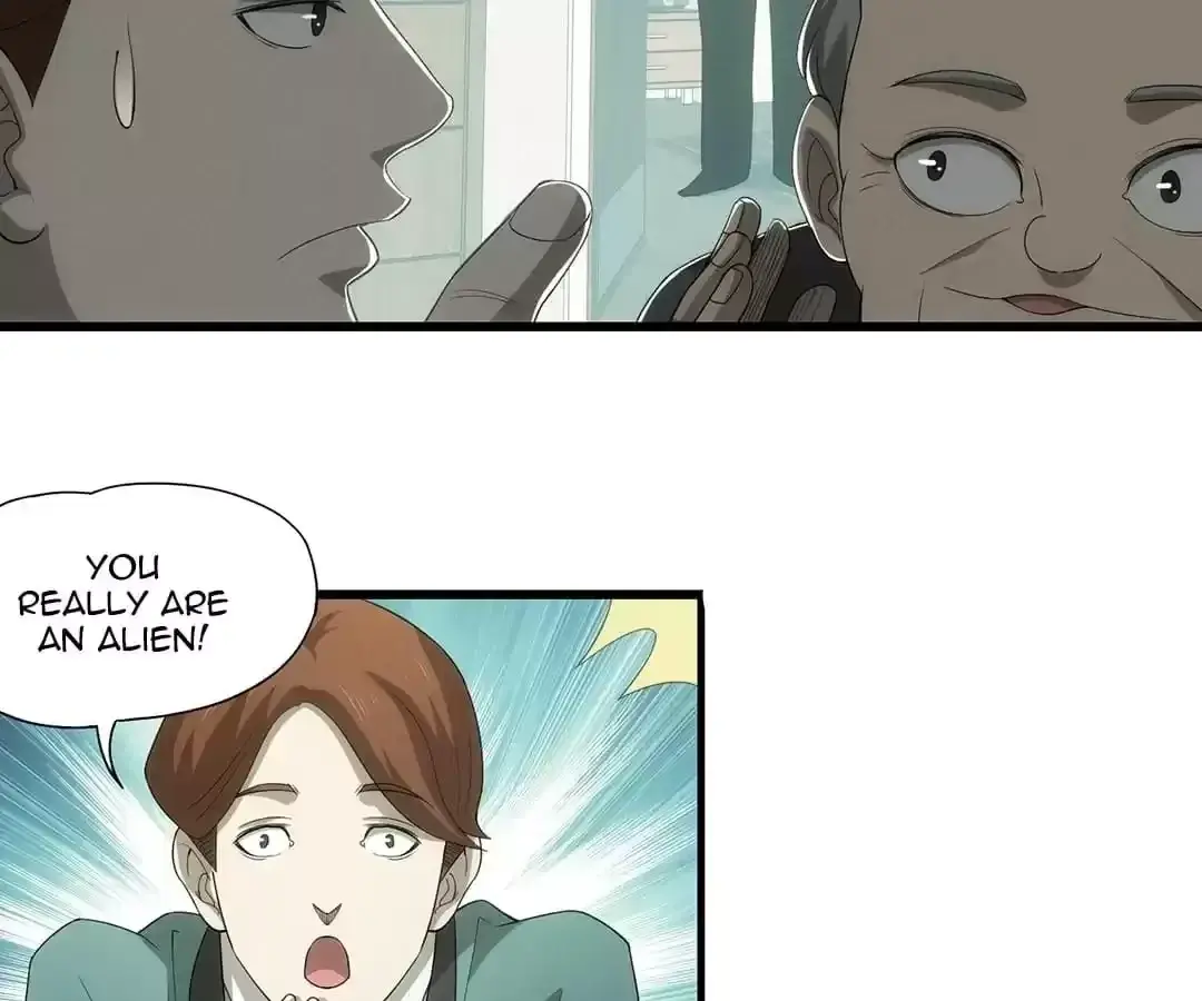 Suspense Cat: Collected Stories of Midnight Chapter 52 page 16 - 