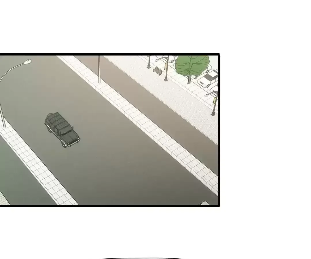 Suspense Cat: Collected Stories of Midnight Chapter 52 page 19 - 