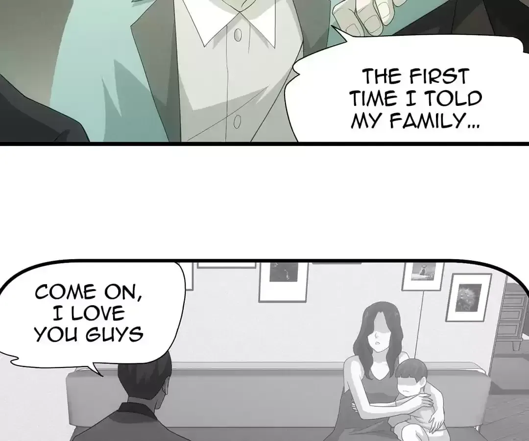 Suspense Cat: Collected Stories of Midnight Chapter 52 page 22 - 