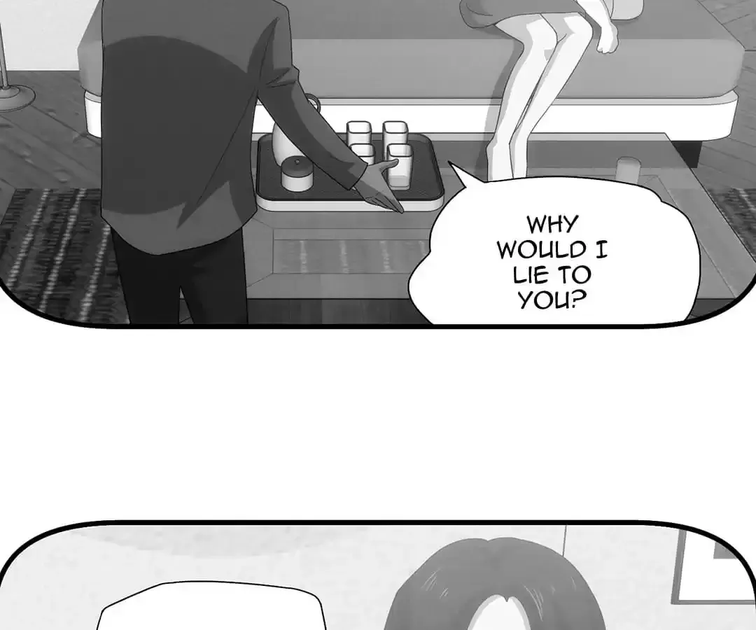 Suspense Cat: Collected Stories of Midnight Chapter 52 page 23 - 