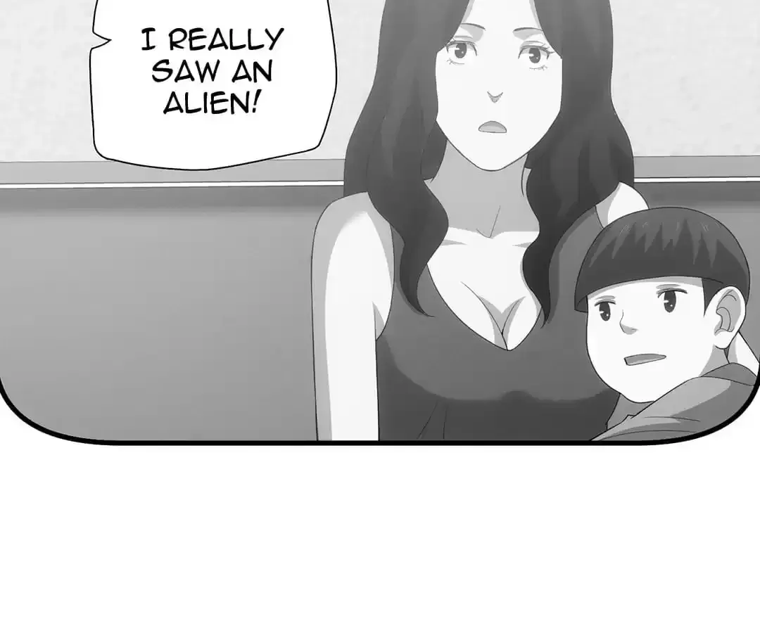 Suspense Cat: Collected Stories of Midnight Chapter 52 page 24 - 