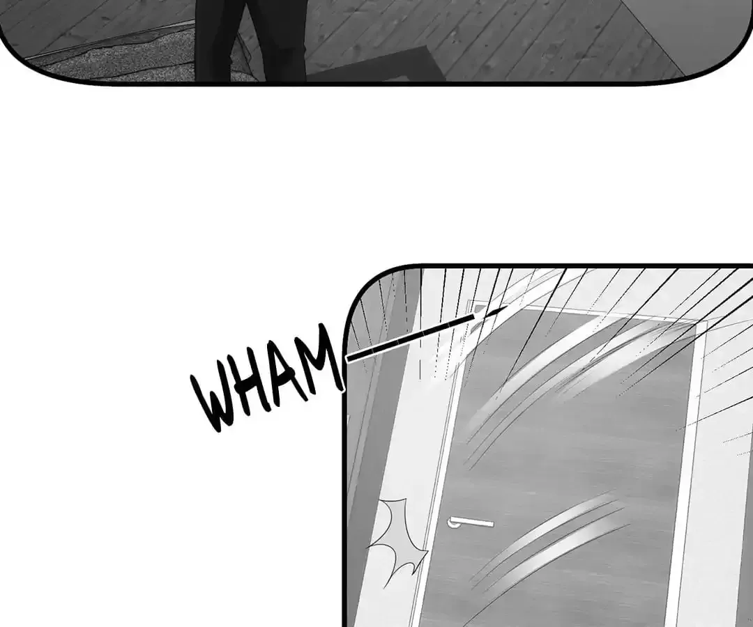 Suspense Cat: Collected Stories of Midnight Chapter 52 page 27 - 