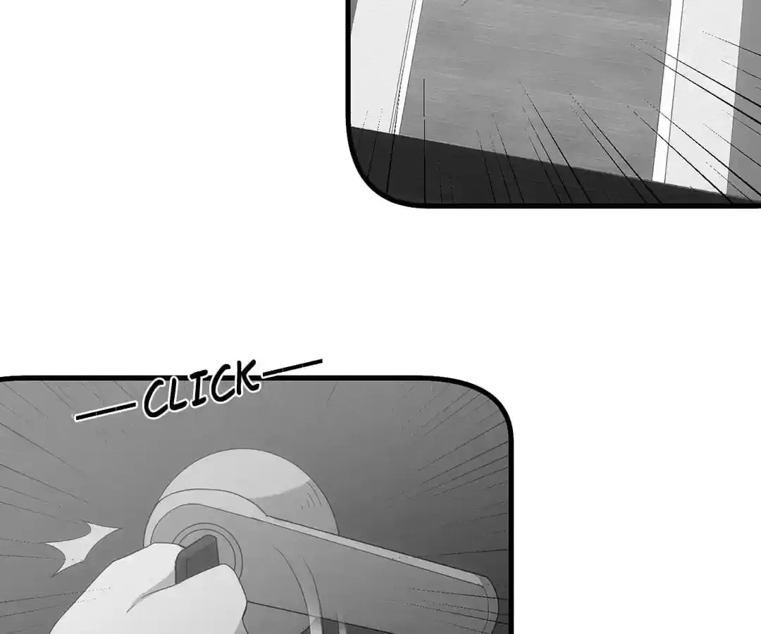 Suspense Cat: Collected Stories of Midnight Chapter 52 page 28 - 