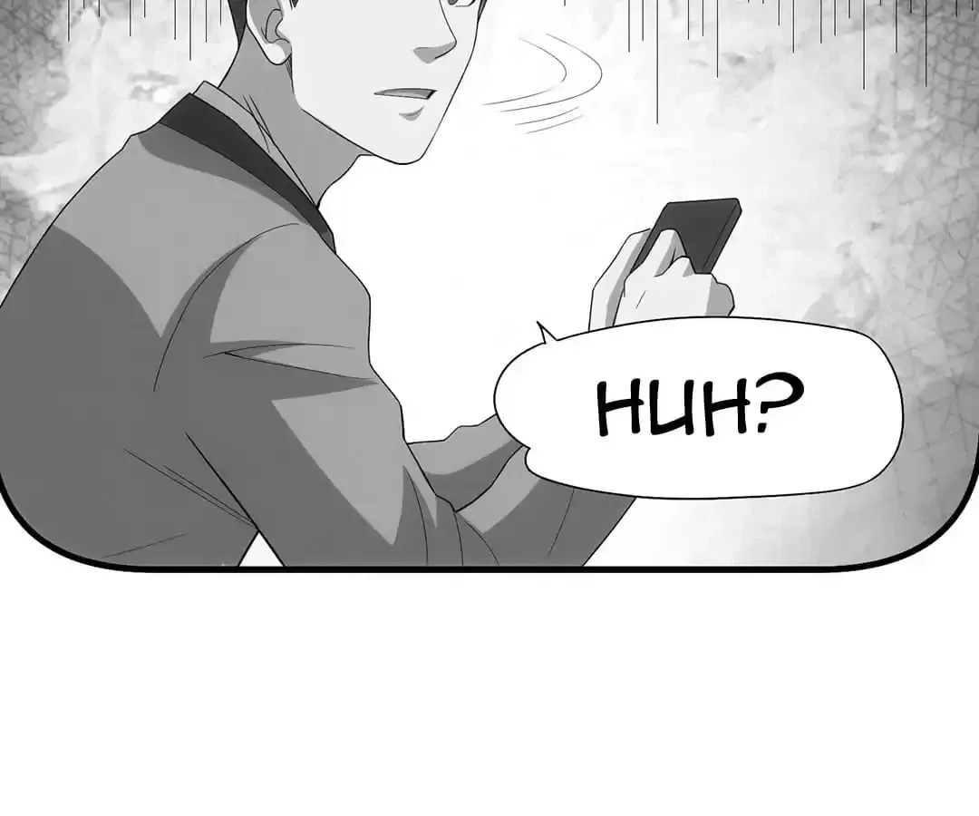 Suspense Cat: Collected Stories of Midnight Chapter 52 page 30 - 