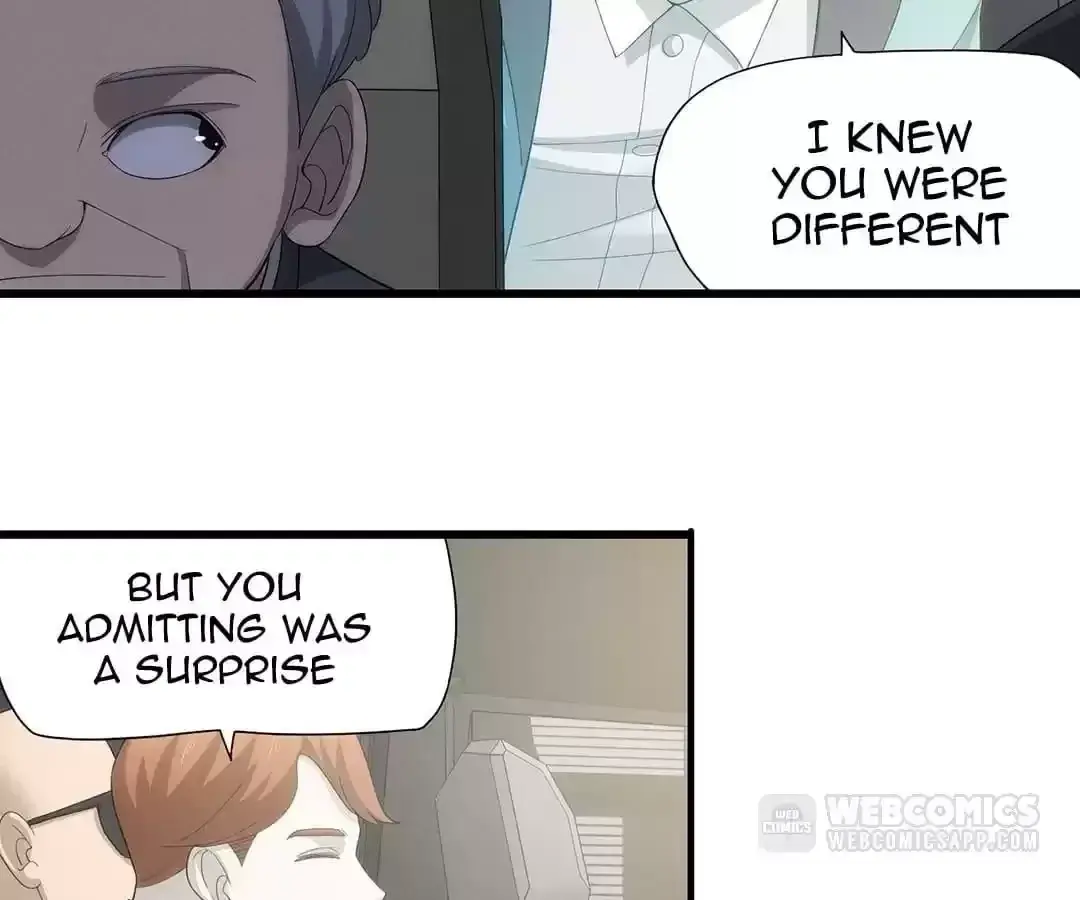 Suspense Cat: Collected Stories of Midnight Chapter 52 page 34 - 
