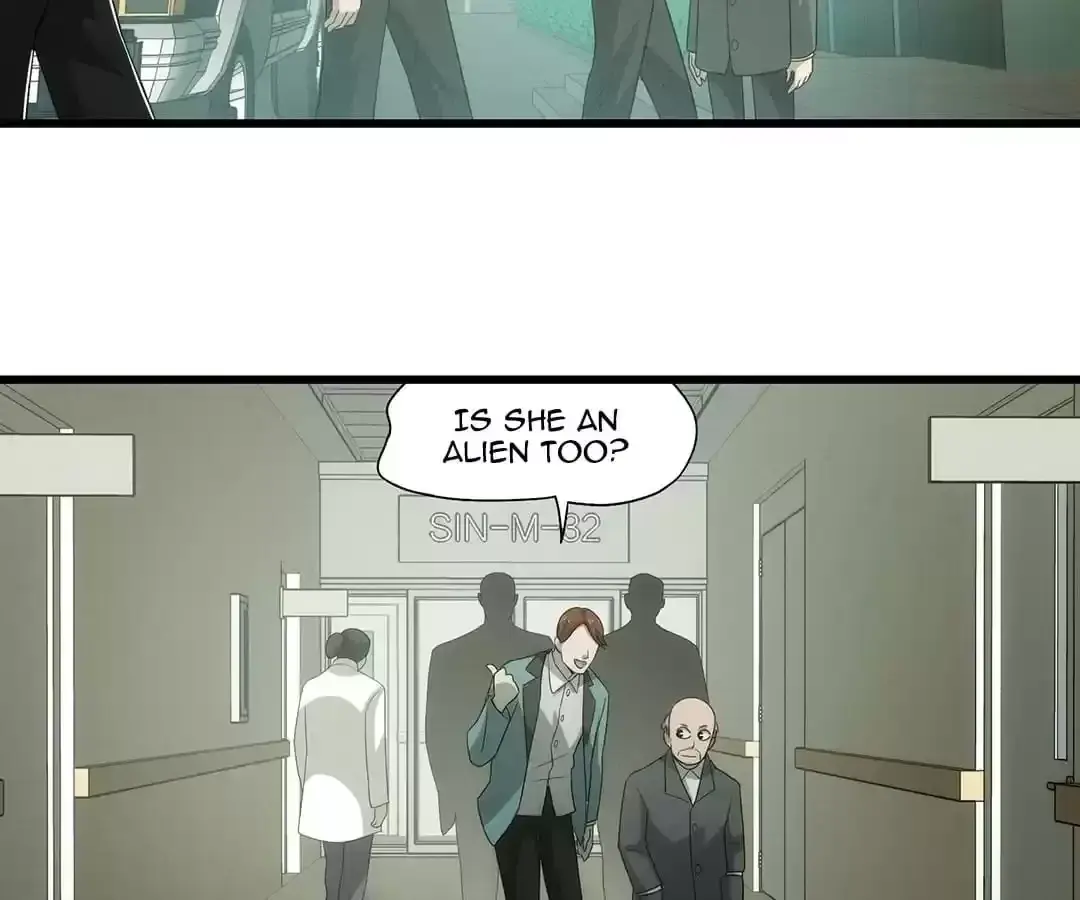 Suspense Cat: Collected Stories of Midnight Chapter 52 page 39 - 