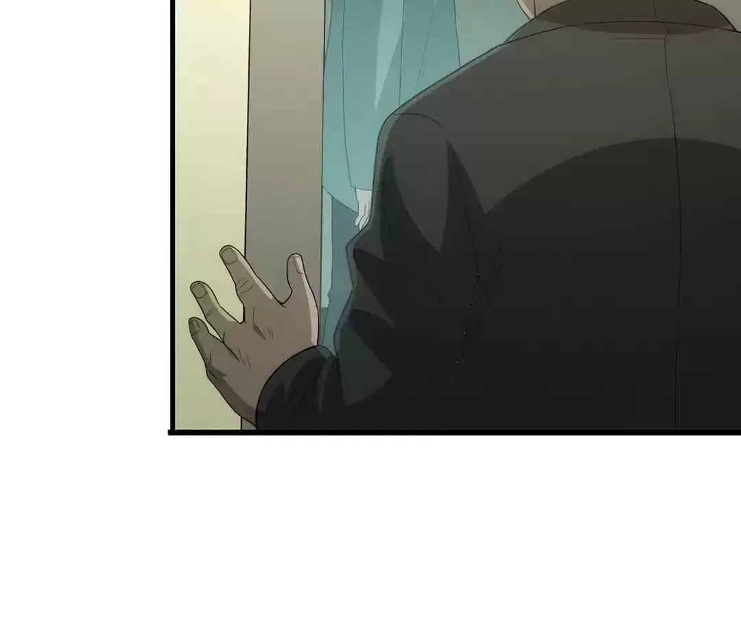 Suspense Cat: Collected Stories of Midnight Chapter 52 page 48 - 