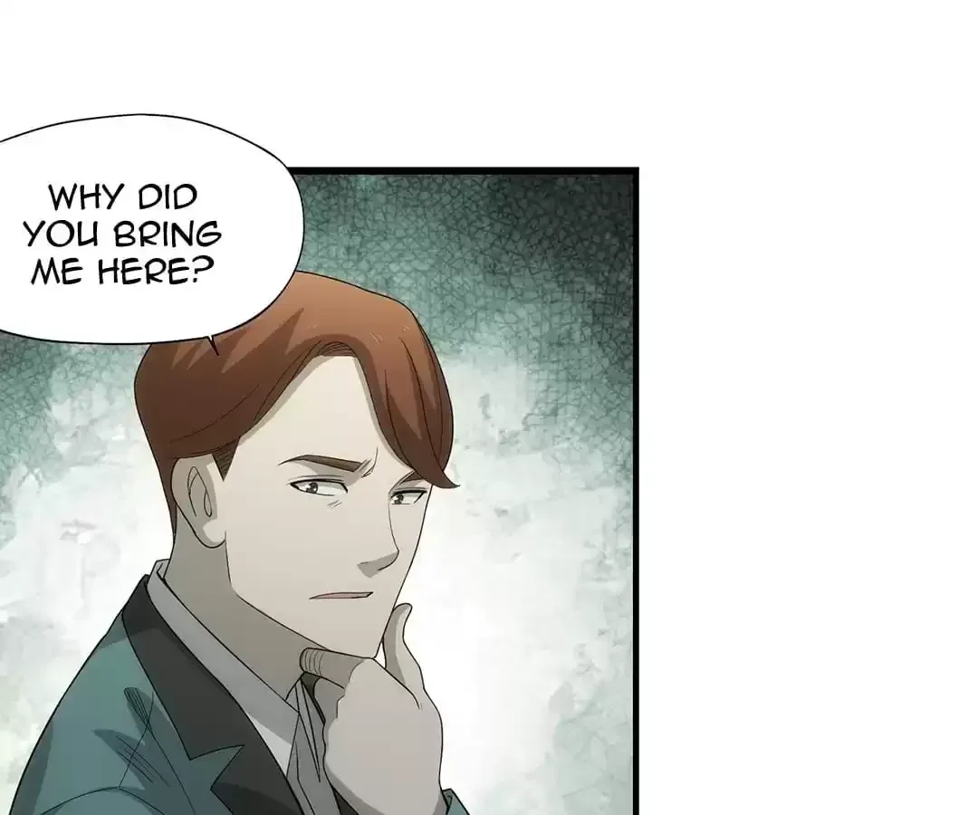 Suspense Cat: Collected Stories of Midnight Chapter 52 page 49 - 