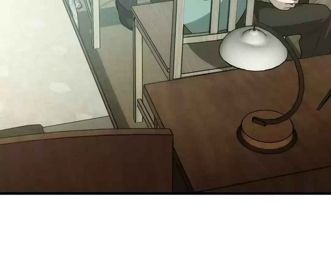 Suspense Cat: Collected Stories of Midnight Chapter 52 page 6 - 