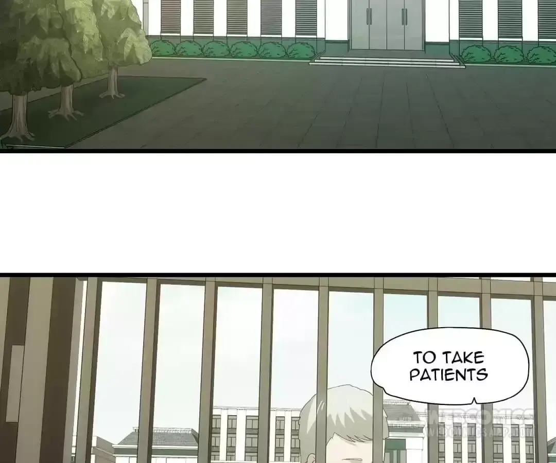 Suspense Cat: Collected Stories of Midnight Chapter 52 page 58 - 