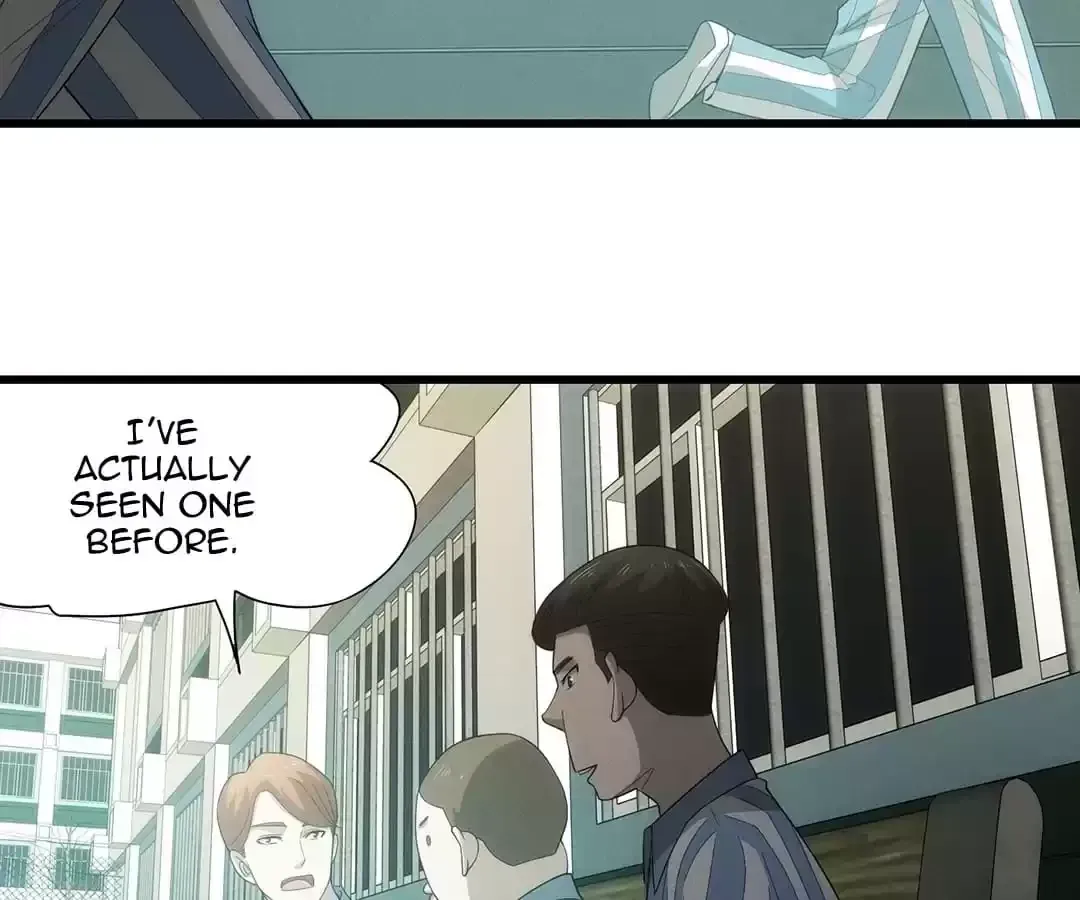 Suspense Cat: Collected Stories of Midnight Chapter 53 page 3 - 