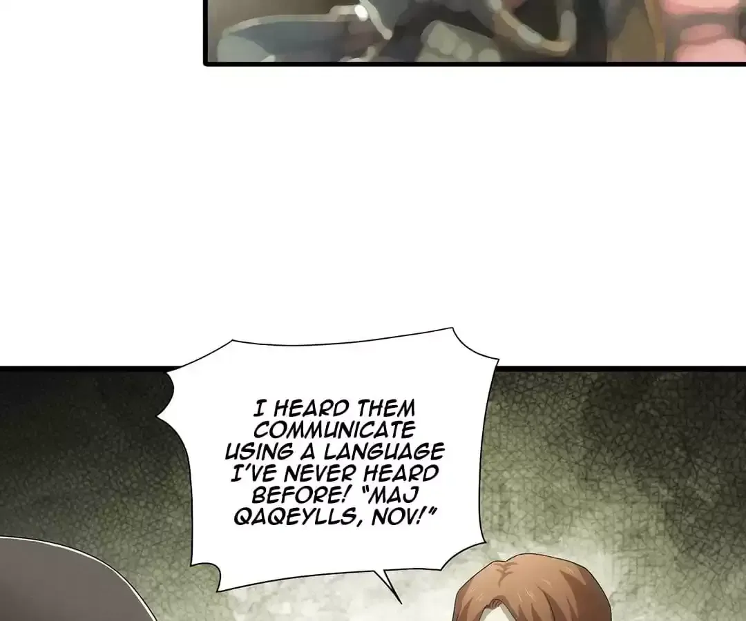 Suspense Cat: Collected Stories of Midnight Chapter 53 page 28 - 
