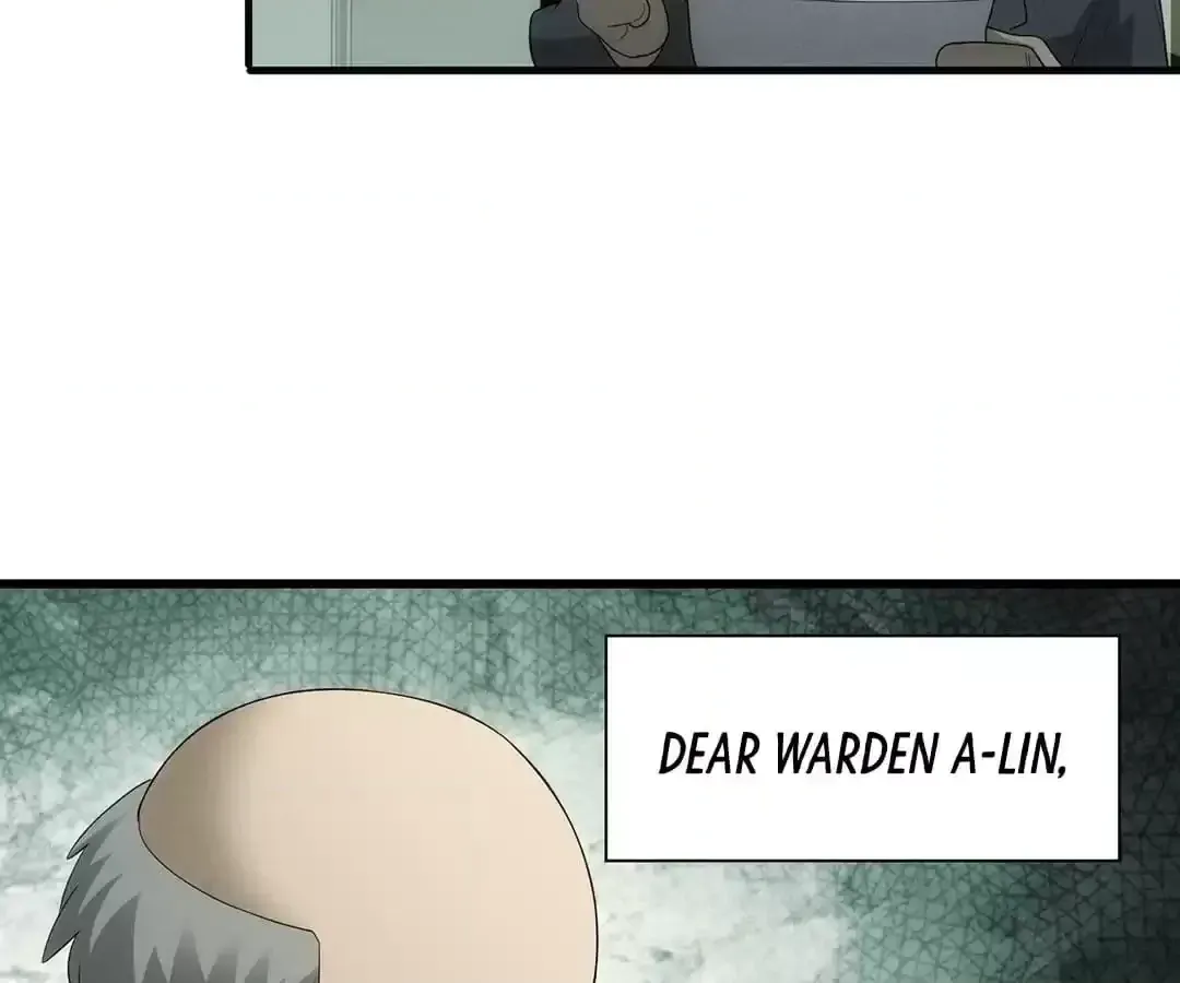Suspense Cat: Collected Stories of Midnight Chapter 53 page 40 - 