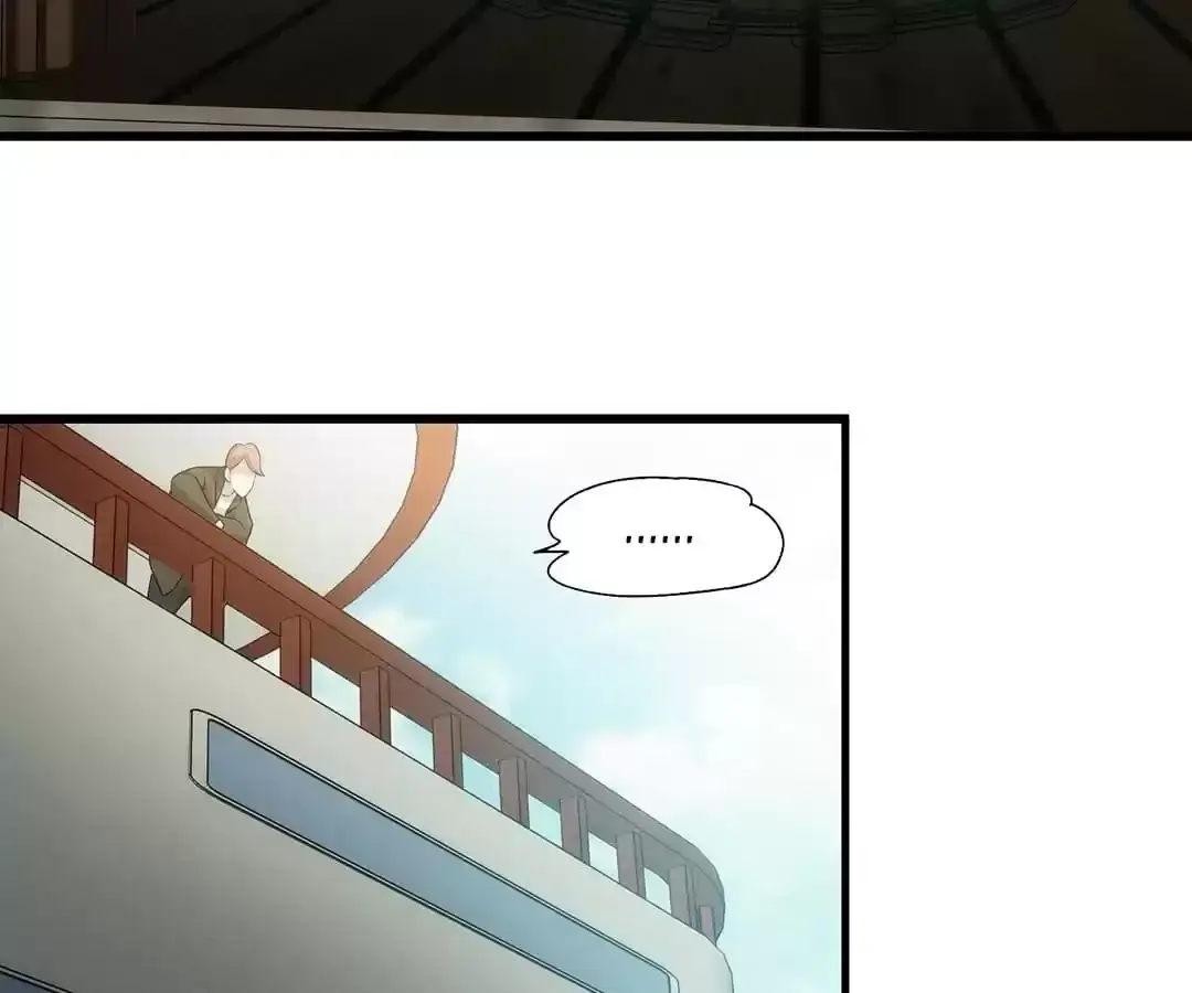Suspense Cat: Collected Stories of Midnight Chapter 53 page 57 - 
