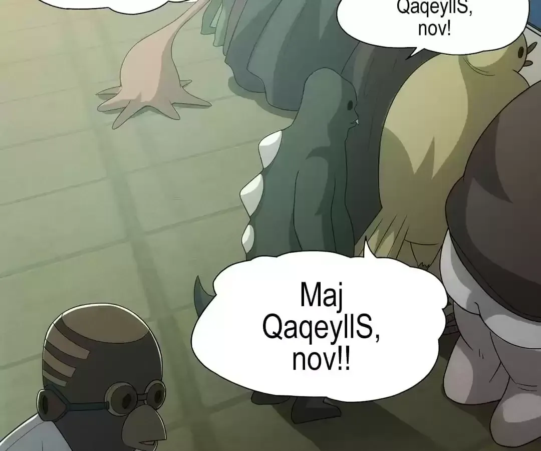 Suspense Cat: Collected Stories of Midnight Chapter 53 page 62 - 