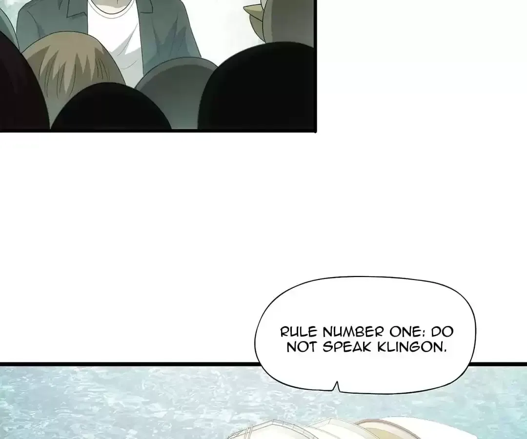 Suspense Cat: Collected Stories of Midnight Chapter 53 page 65 - 