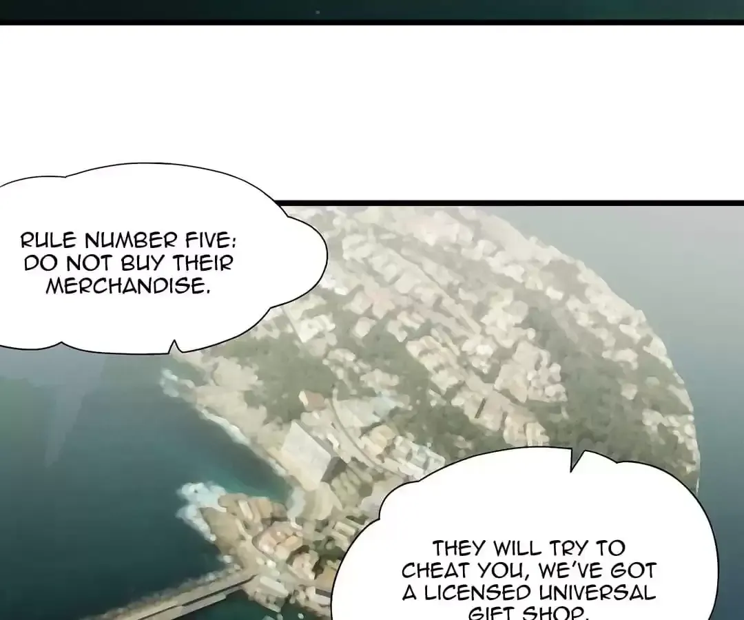 Suspense Cat: Collected Stories of Midnight Chapter 53 page 68 - 