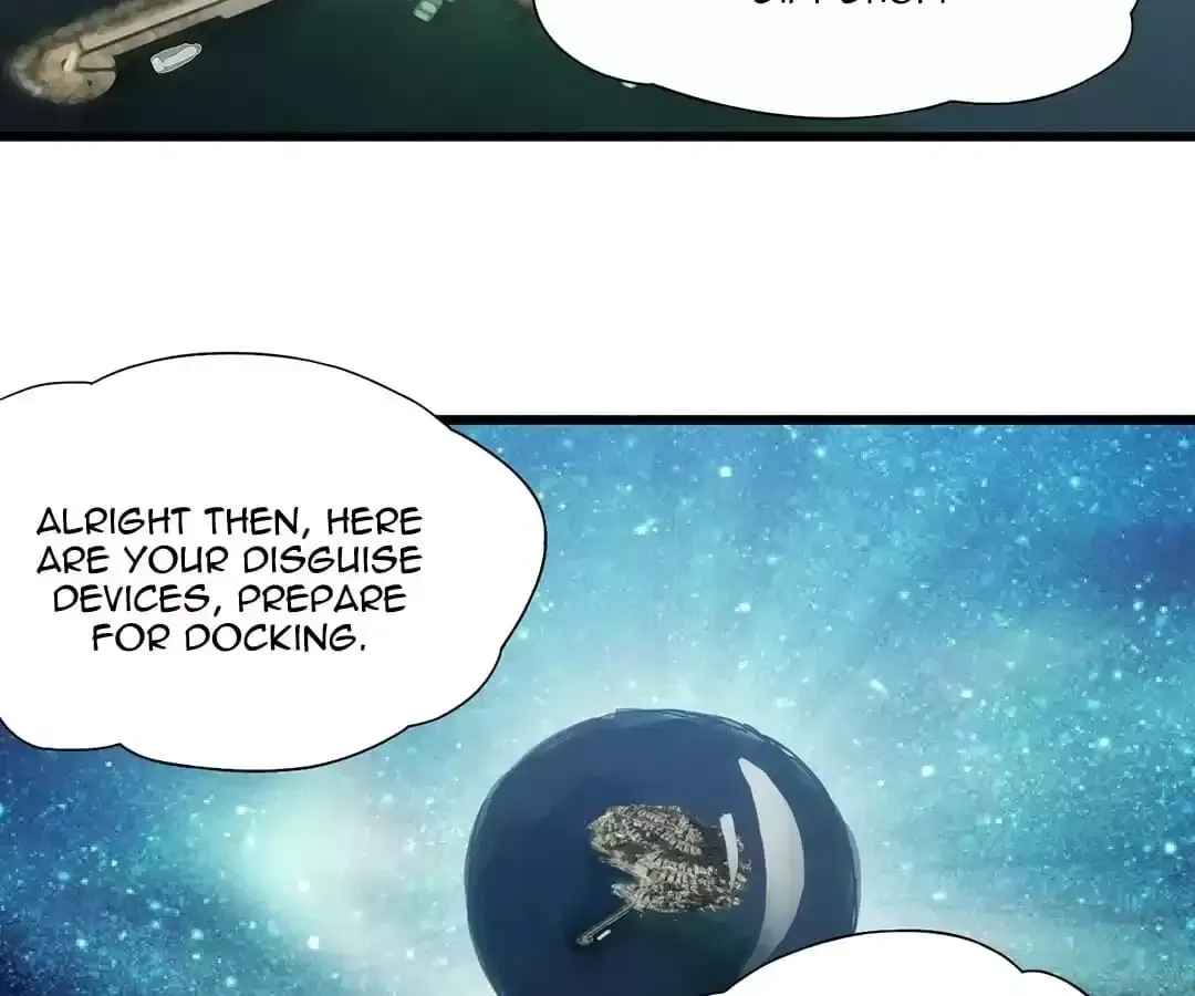 Suspense Cat: Collected Stories of Midnight Chapter 53 page 69 - 