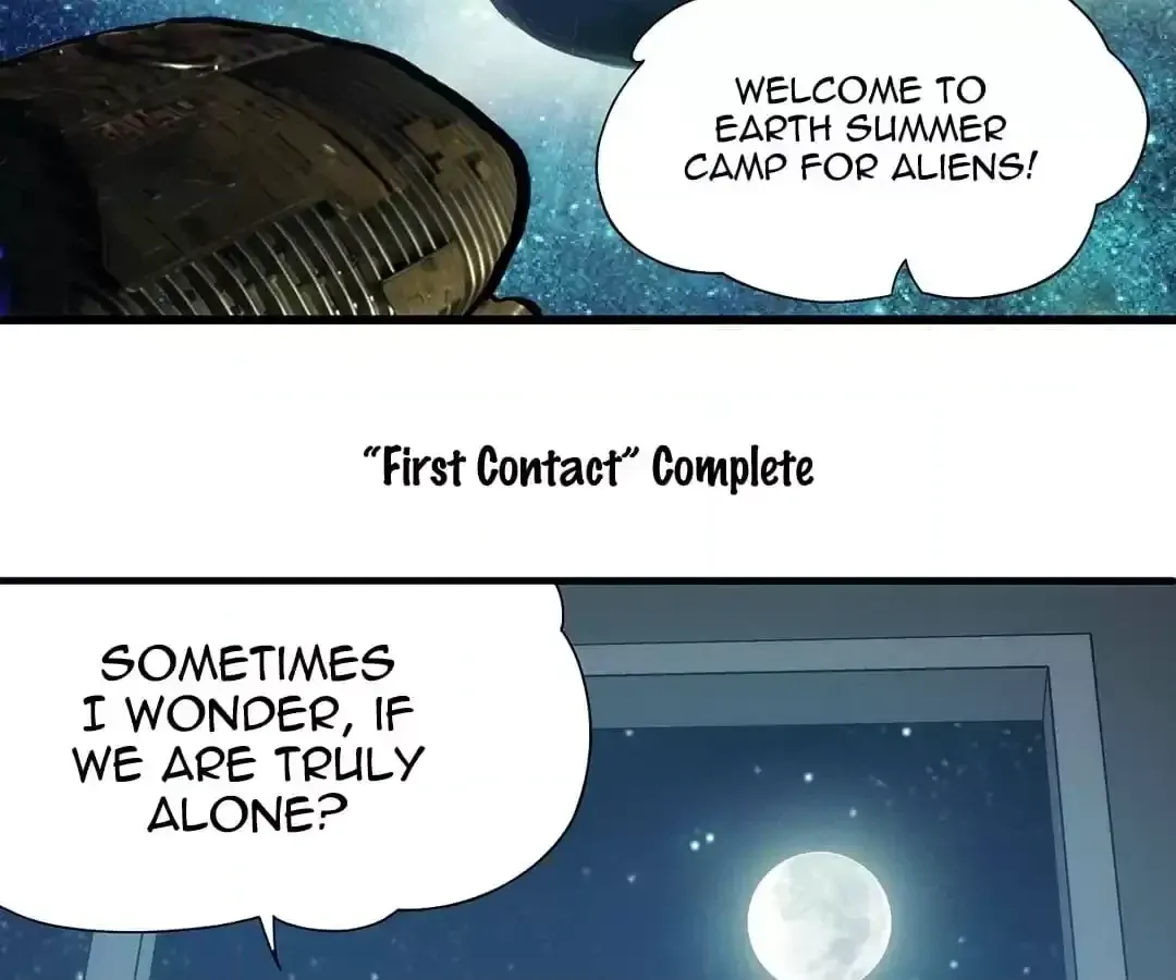 Suspense Cat: Collected Stories of Midnight Chapter 53 page 70 - 