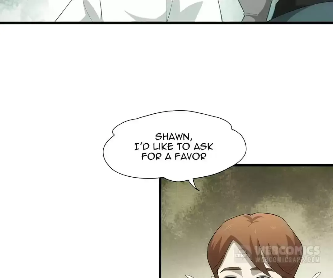Suspense Cat: Collected Stories of Midnight Chapter 54 page 16 - 