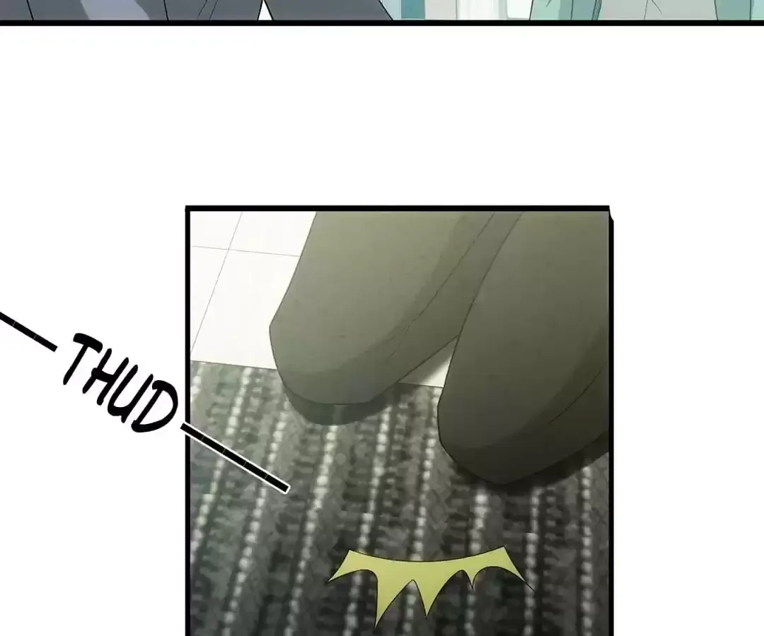 Suspense Cat: Collected Stories of Midnight Chapter 54 page 26 - 