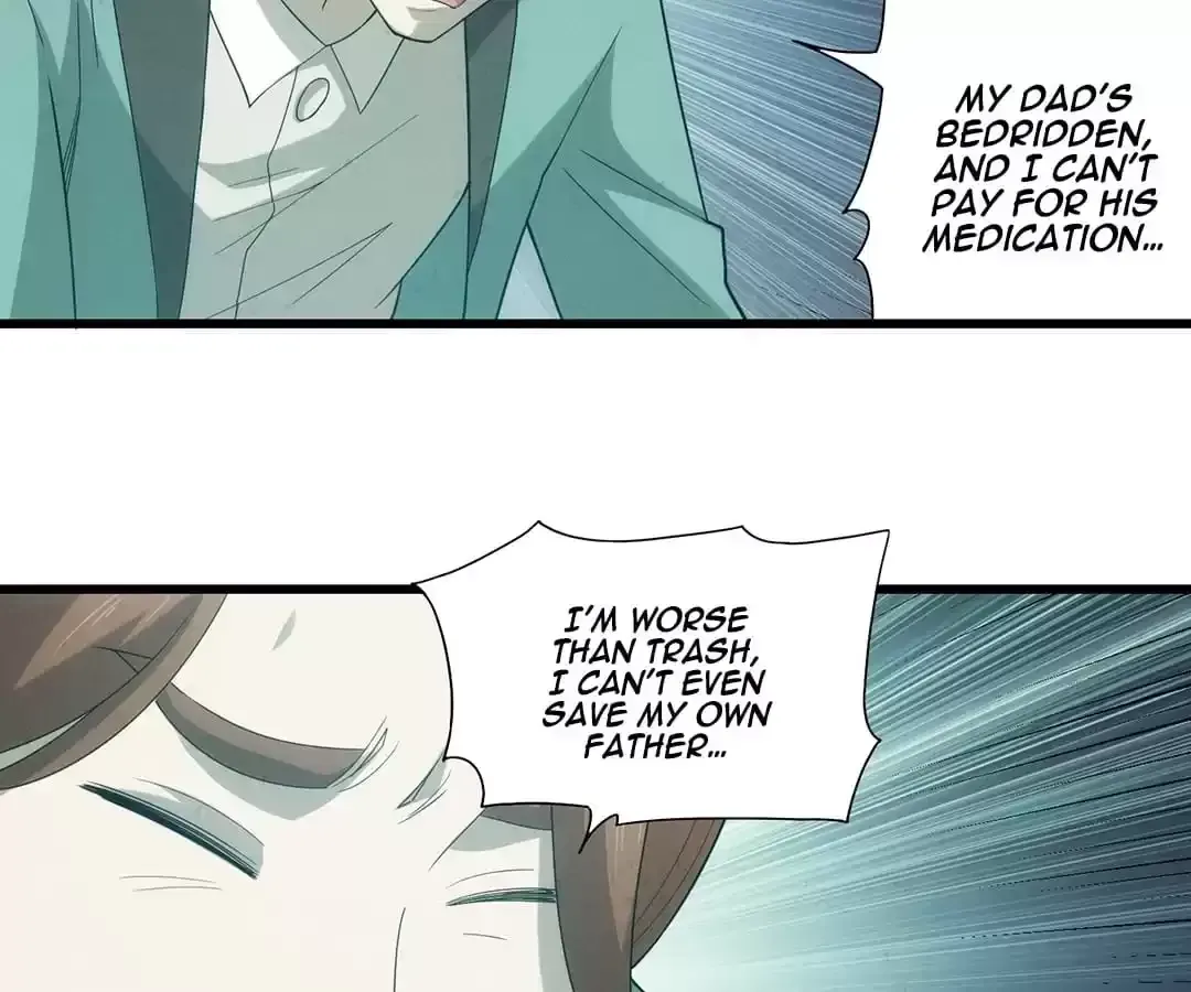 Suspense Cat: Collected Stories of Midnight Chapter 54 page 28 - 