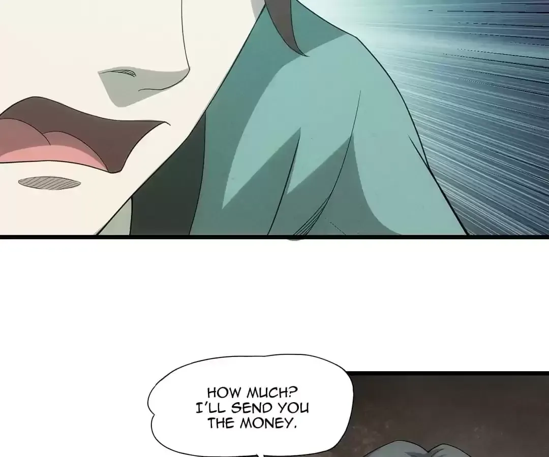 Suspense Cat: Collected Stories of Midnight Chapter 54 page 29 - 