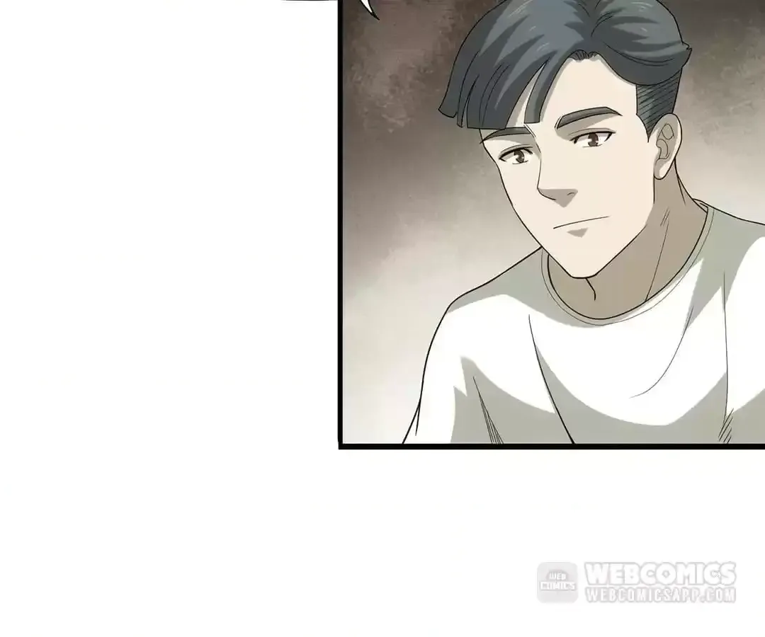 Suspense Cat: Collected Stories of Midnight Chapter 54 page 30 - 