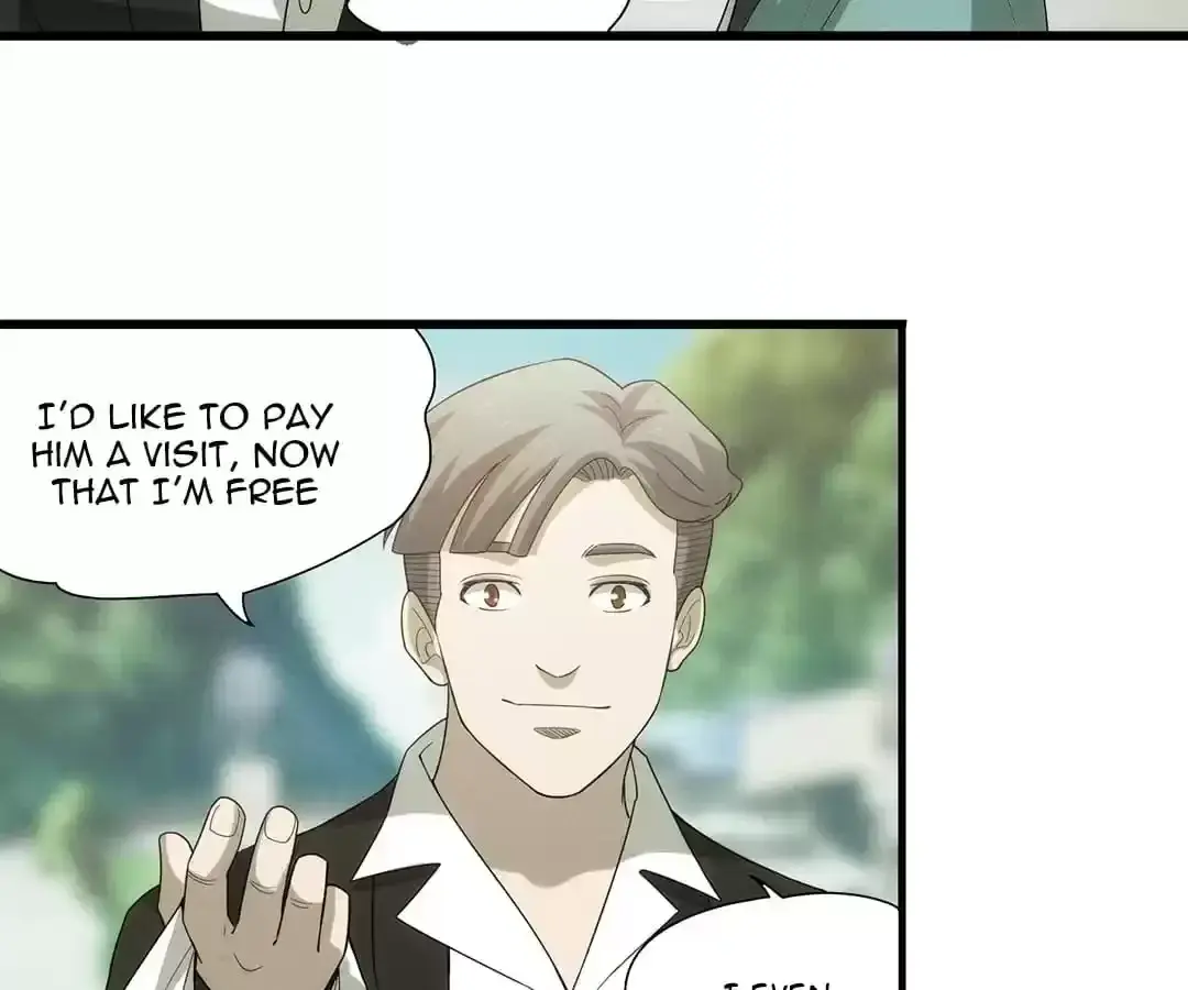 Suspense Cat: Collected Stories of Midnight Chapter 54 page 38 - 