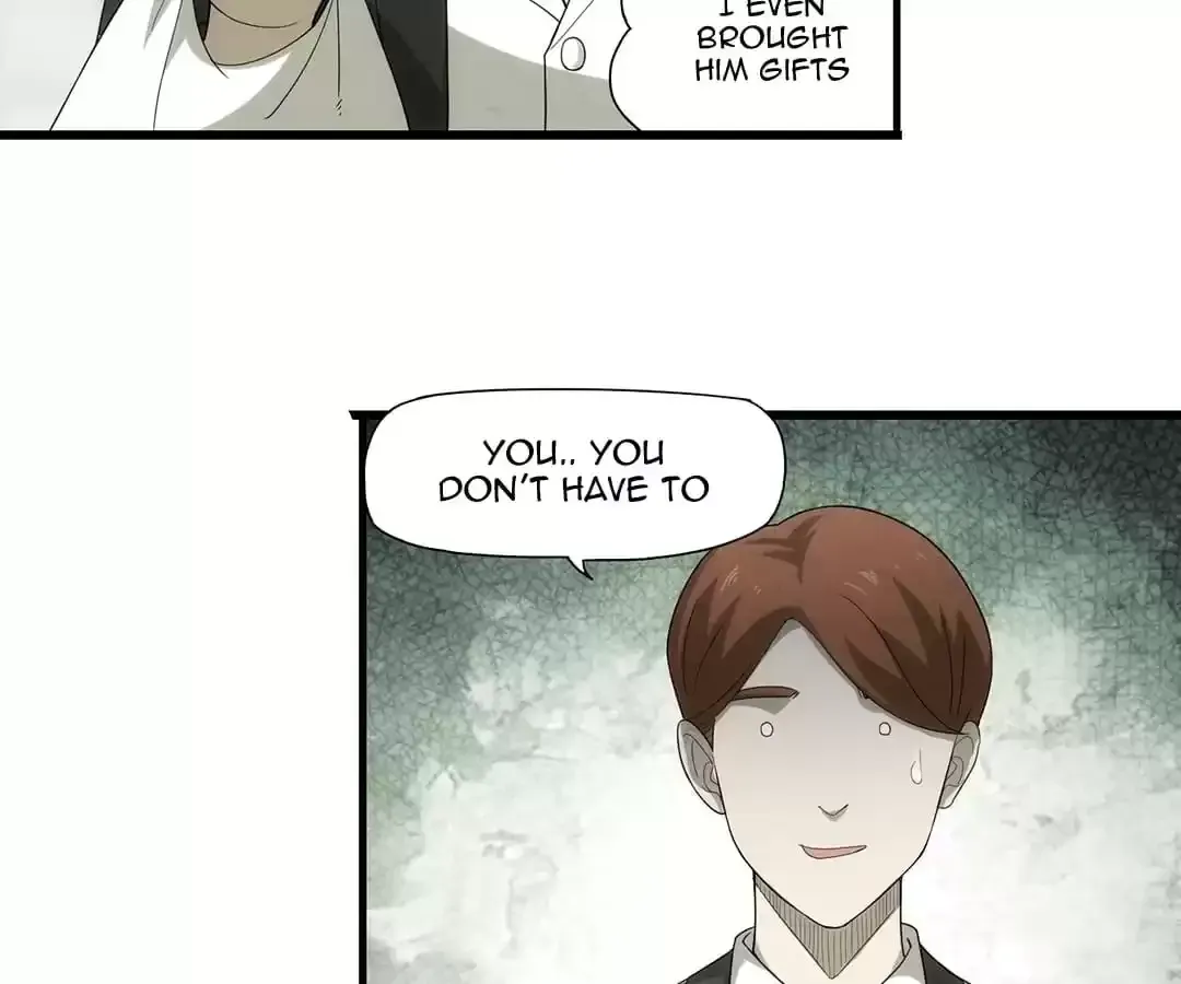 Suspense Cat: Collected Stories of Midnight Chapter 54 page 39 - 