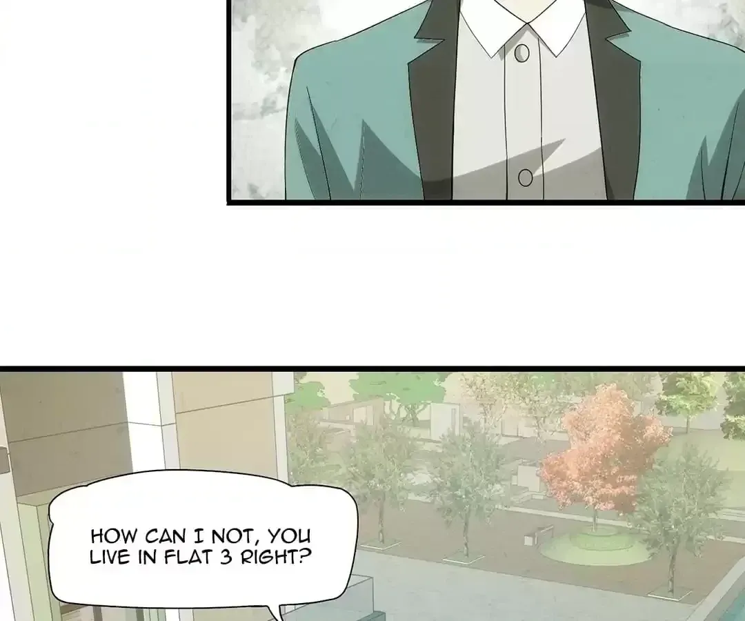 Suspense Cat: Collected Stories of Midnight Chapter 54 page 40 - 
