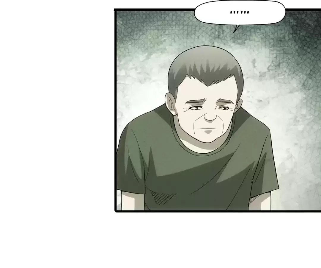 Suspense Cat: Collected Stories of Midnight Chapter 54 page 56 - 