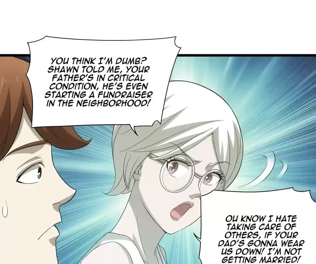 Suspense Cat: Collected Stories of Midnight Chapter 55 page 13 - 