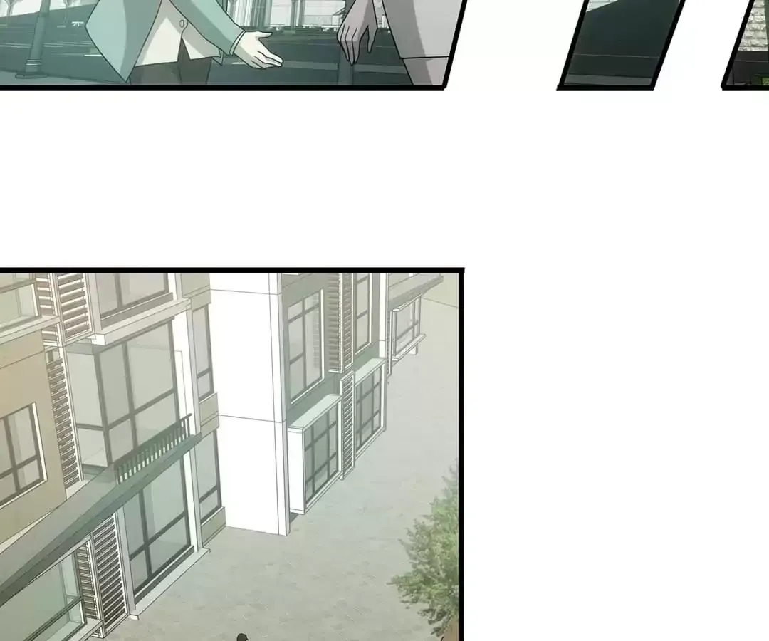 Suspense Cat: Collected Stories of Midnight Chapter 55 page 15 - 