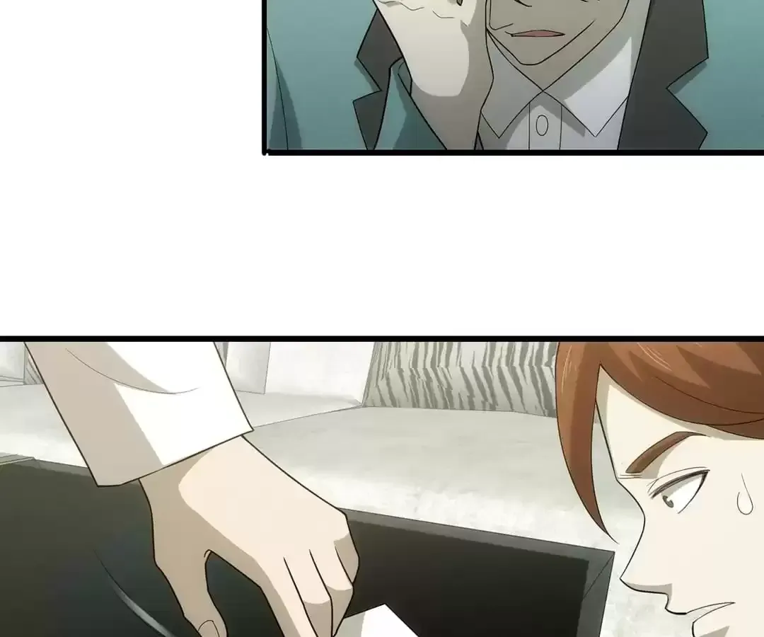 Suspense Cat: Collected Stories of Midnight Chapter 55 page 3 - 
